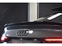 Audi A3 Limousine 35 TFSI S-Line | RS3 | PANODAK | B&O | ACC