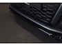 Audi A3 Limousine 35 TFSI S-Line | RS3 | PANODAK | B&O | ACC