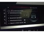 Audi A3 Limousine 35 TFSI S-Line | RS3 | PANODAK | B&O | ACC