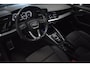 Audi A3 Limousine 35 TFSI S-Line | RS3 | PANODAK | B&O | ACC