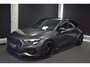 Audi A3 Limousine 35 TFSI S-Line | RS3 | PANODAK | B&O | ACC