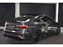 Audi A3 Limousine 35 TFSI S-Line | RS3 | PANODAK | B&O | ACC