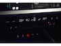 Audi A3 Limousine 35 TFSI S-Line | RS3 | PANODAK | B&O | ACC