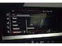Audi A3 Limousine 35 TFSI S-Line | RS3 | PANODAK | B&O | ACC