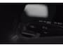 Audi A3 Limousine 35 TFSI S-Line | RS3 | PANODAK | B&O | ACC