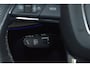 Audi A3 Limousine 35 TFSI S-Line | RS3 | PANODAK | B&O | ACC