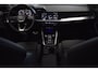 Audi A3 Limousine 35 TFSI S-Line | RS3 | PANODAK | B&O | ACC