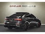 Audi A3 Limousine 35 TFSI S-Line | RS3 | PANODAK | B&O | ACC