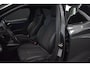Audi A3 Limousine 35 TFSI S-Line | RS3 | PANODAK | B&O | ACC