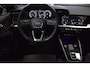 Audi A3 Limousine 35 TFSI S-Line | RS3 | PANODAK | B&O | ACC
