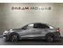 Audi A3 Limousine 35 TFSI S-Line | RS3 | PANODAK | B&O | ACC
