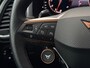 CUPRA Ateca 1.5 TSI FR | VZ knoppen | Leder | Memory