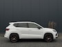 CUPRA Ateca 1.5 TSI FR | VZ knoppen | Leder | Memory