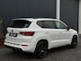CUPRA Ateca 1.5 TSI FR | VZ knoppen | Leder | Memory