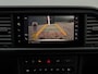 CUPRA Ateca 1.5 TSI FR | VZ knoppen | Leder | Memory