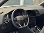 CUPRA Ateca 1.5 TSI FR | VZ knoppen | Leder | Memory
