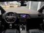 CUPRA Ateca 1.5 TSI FR | VZ knoppen | Leder | Memory