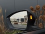 CUPRA Ateca 1.5 TSI FR | VZ knoppen | Leder | Memory