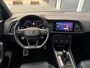 CUPRA Ateca 1.5 TSI FR | VZ knoppen | Leder | Memory