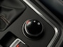 CUPRA Ateca 1.5 TSI FR | VZ knoppen | Leder | Memory