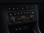 CUPRA Ateca 1.5 TSI FR | VZ knoppen | Leder | Memory