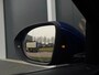 Volkswagen T-Roc 1.5 TSI | 3x R-Line | Camera | LED | 2025