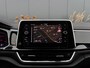 Volkswagen T-Roc 1.5 TSI | 3x R-Line | Camera | LED | 2025