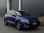 Volkswagen T-Roc 1.5 TSI | 3x R-Line | Camera | LED | 2025