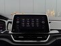 Volkswagen T-Roc 1.5 TSI | 3x R-Line | Camera | LED | 2025