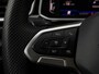Volkswagen T-Roc 1.5 TSI | 3x R-Line | Camera | LED | 2025