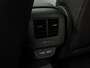 Volkswagen T-Roc 1.5 TSI | 3x R-Line | Camera | LED | 2025