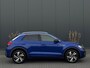 Volkswagen T-Roc 1.5 TSI | 3x R-Line | Camera | LED | 2025