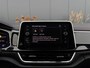 Volkswagen T-Roc 1.5 TSI | 3x R-Line | Camera | LED | 2025