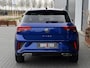 Volkswagen T-Roc 1.5 TSI | 3x R-Line | Camera | LED | 2025