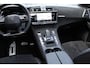 DS 7 Crossback E-Tense Performance Line - 19 Inch - Leder Alcantara - Zwart - Leuke uitvoering