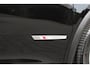 DS 7 Crossback E-Tense Performance Line - 19 Inch - Leder Alcantara - Zwart - Leuke uitvoering