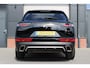 DS 7 Crossback E-Tense Performance Line - 19 Inch - Leder Alcantara - Zwart - Leuke uitvoering