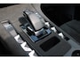 DS 7 Crossback E-Tense Performance Line - 19 Inch - Leder Alcantara - Zwart - Leuke uitvoering