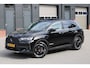 DS 7 Crossback E-Tense Performance Line - 19 Inch - Leder Alcantara - Zwart - Leuke uitvoering