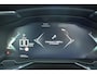 DS 7 Crossback E-Tense Performance Line - 19 Inch - Leder Alcantara - Zwart - Leuke uitvoering