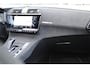 DS 7 Crossback E-Tense Performance Line - 19 Inch - Leder Alcantara - Zwart - Leuke uitvoering