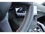 DS 7 Crossback E-Tense Performance Line - 19 Inch - Leder Alcantara - Zwart - Leuke uitvoering