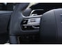DS 7 Crossback E-Tense Performance Line - 19 Inch - Leder Alcantara - Zwart - Leuke uitvoering