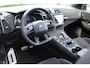 DS 7 Crossback E-Tense Performance Line - 19 Inch - Leder Alcantara - Zwart - Leuke uitvoering