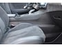 DS 7 Crossback E-Tense Performance Line - 19 Inch - Leder Alcantara - Zwart - Leuke uitvoering
