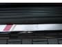 DS 7 Crossback E-Tense Performance Line - 19 Inch - Leder Alcantara - Zwart - Leuke uitvoering
