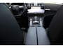 DS 7 Crossback E-Tense Performance Line - 19 Inch - Leder Alcantara - Zwart - Leuke uitvoering