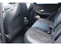 DS 7 Crossback E-Tense Performance Line - 19 Inch - Leder Alcantara - Zwart - Leuke uitvoering