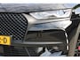 DS 7 Crossback E-Tense Performance Line - 19 Inch - Leder Alcantara - Zwart - Leuke uitvoering