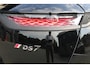 DS 7 Crossback E-Tense Performance Line - 19 Inch - Leder Alcantara - Zwart - Leuke uitvoering